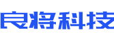 盐池县软件开发公司