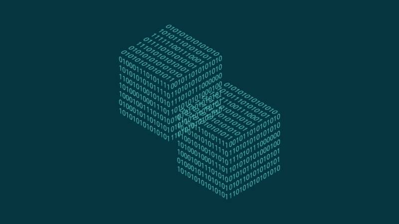 盐池县信创改造:网络应用开发流程标准化的核心路径与实践